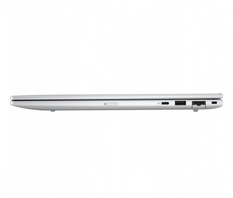 HP Inc. Notebook EliteBook 8 G1i U5-225U 512GB/32GB/W11P/16.0 C51HRET