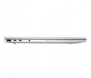 HP Inc. Laptop EliteBook 8 G1i U5-228V 512GB/32GB/W11P/16.0 C51MBET