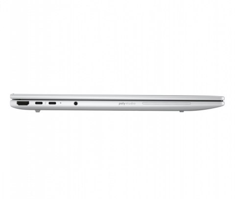HP Inc. Notebook EliteBook 8 G1i U5-228V 512GB/32GB/W11P/16.0 C51MMET