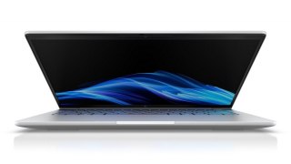HP Inc. Laptop EliteBook 8 G1i U7-255U 1TB/32GB/W11P/14.0 C51GMET