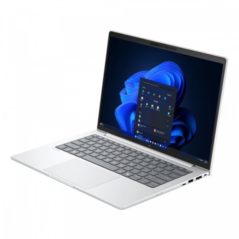 HP Inc. Notebook EliteBook 8 G1i U7-258V 512GB/32GB/W11P/14.0 C51GVET