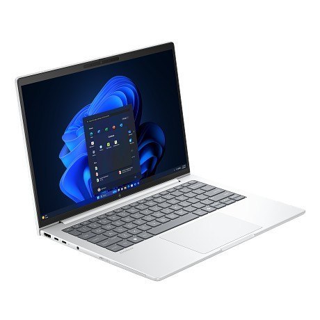 HP Inc. Notebook EliteBook 8 G1i U7-258V 512GB/32GB/W11P/14.0 C51GVET