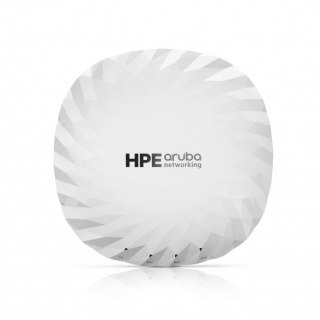 Hewlett Packard Enterprise Punkt dostępowy ANW AP-735 (RW) Campus S1G42A