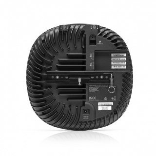 Hewlett Packard Enterprise Punkt dostępowy ANW AP-735 (RW) Campus S1G42A