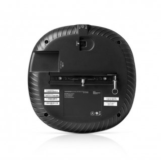 Hewlett Packard Enterprise Punkt dostępu ANW AP-745 (RW) Campus S5Q98A