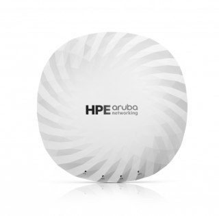 Hewlett Packard Enterprise Punkt dostępu ANW AP-755 (RW) Campus S1G84A