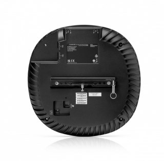 Hewlett Packard Enterprise Punkt dostępu ANW AP-755 (RW) Campus S1G84A