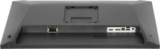IIYAMA Monitor 23.8 cala XB2493HSU-B1 IPS.HDMI.DP.2x2W.USBx2, 350cd,1500:1, HAS 150/PIVOT