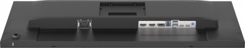 IIYAMA Monitor ProLite 27 cali XB2797QSU-B1 IPS,QHD,2xHDMI,DP,350cd,75Hz,1000:1, USB HUB,x4 ((2x Type-A v.3.2 Gen 1 (5Gbps, 4.5W) 