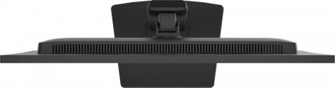 IIYAMA Monitor ProLite 27 cali XB2797QSU-B1 IPS,QHD,2xHDMI,DP,350cd,75Hz,1000:1, USB HUB,x4 ((2x Type-A v.3.2 Gen 1 (5Gbps, 4.5W) 