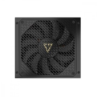 MODECOM Zasilacz komputerowy Volcano HEX 850W PLATINUM ATX3.1