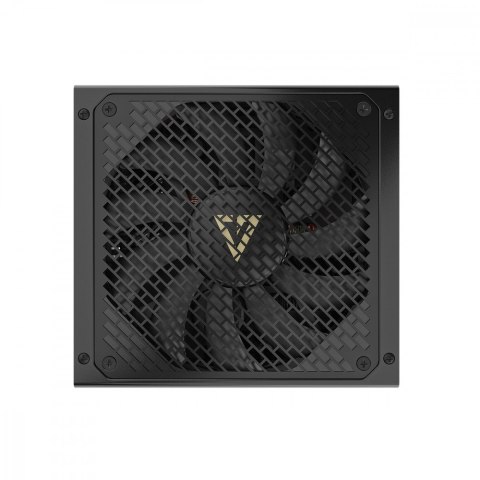 MODECOM Zasilacz komputerowy Volcano HEX 850W PLATINUM ATX3.1