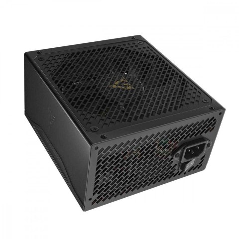 MODECOM Zasilacz komputerowy Volcano HEX 850W PLATINUM ATX3.1