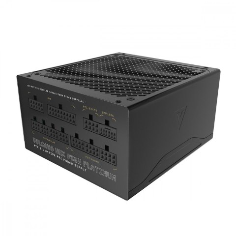MODECOM Zasilacz komputerowy Volcano HEX 850W PLATINUM ATX3.1