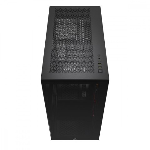 OPTIMUS Komputer E-Sport GZ890T-CR2 Core Ultra7 265KF/32GB/2TB/RTX 5070 OC/W11H