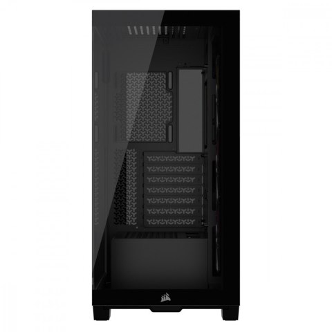OPTIMUS Komputer E-Sport GZ890T-CR2 Core Ultra7 265KF/32GB/2TB/RTX 5070 OC/W11H