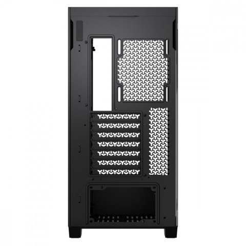 OPTIMUS Komputer E-Sport GZ890T-CR2 Core Ultra7 265KF/32GB/2TB/RTX 5070 OC/W11H