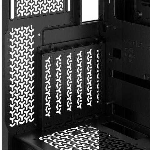 OPTIMUS Komputer E-Sport GZ890T-CR2 Core Ultra7 265KF/32GB/2TB/RTX 5070 OC/W11H