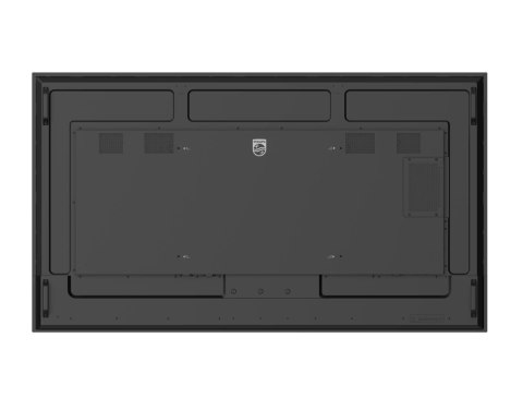 Philips Monitor wielkoformatowy 75BDL4050Q 75 cali Public Display