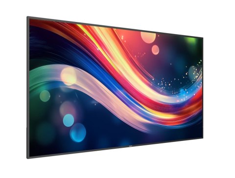 Philips Monitor wielkoformatowy 75BDL4050Q 75 cali Public Display