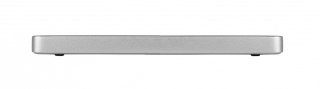 Verbatim Dysk zewnętrzny 1TB ALU Slim USB 3.0 53663