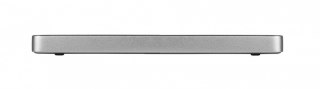 Verbatim Store n Go 2TB USB 3.0 Alu Slim 53665