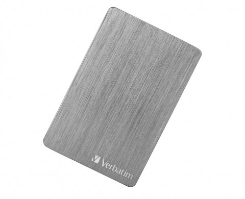 Verbatim Store n Go 2TB USB 3.0 Alu Slim 53665