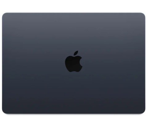 Apple MacBook Air 13.6 cala: M4 10/10, 32GB, 1TB SSD, 35W - Północ