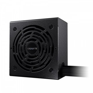 Gigabyte Zasilacz 750W GP-P750BS 80+ Bronze