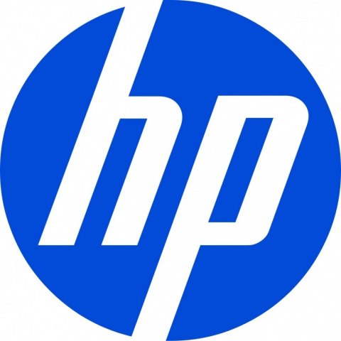 HP Inc. Komputer All-in-One ProStudio 2 G2a R5-40 512GB/16GB/W11P/23.8 D35E9ET