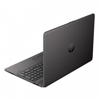 HP Inc. Laptop 250R G9 5-120U 512GB/16GB/Windows11Pro/15,6 cala D0MG5ET