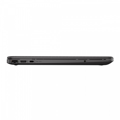 HP Inc. Laptop 250R G9 5-120U 512GB/16GB/Windows11Pro/15,6 cala D0MG5ET