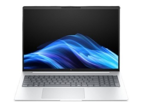 HP Inc. Laptop EliteBook 8 G1a AMD Ryzen AI 5 PRO 340 1TB/32GB/W11P/16.0 C51HPET