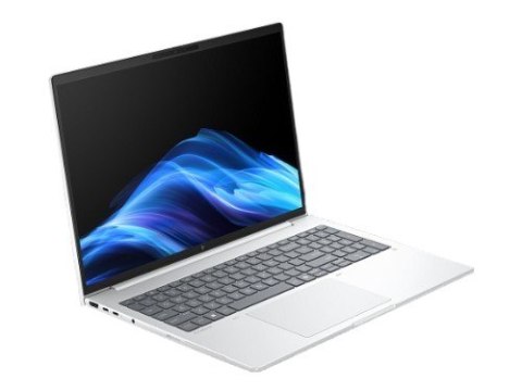 HP Inc. Laptop EliteBook 8 G1a AMD Ryzen AI 5 PRO 340 1TB/32GB/W11P/16.0 C51HPET