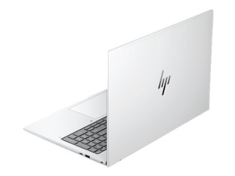 HP Inc. Notebook EliteBook 8 G1a RAIP350 1TB/32GB/W11P/16.0 C51HDET