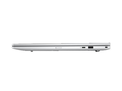 HP Inc. Notebook EliteBook 8 G1a RAIP350 1TB/32GB/W11P/16.0 C51HDET
