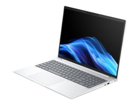 HP Inc. Notebook EliteBook 8 G1a RAIP350 1TB/32GB/W11P/16.0 C51HDET