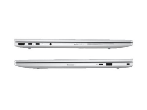 HP Inc. Notebook EliteBook 8 G1a RAIP350 1TB/32GB/W11P/16.0 C51HDET