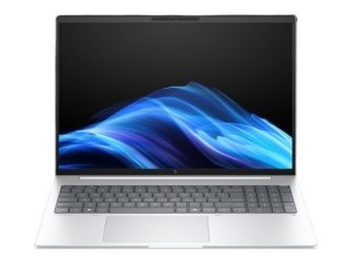 HP Inc. Laptop EliteBook 8 G1a RAIP350 512GB/16GB/W11P/16.0 C51G5ET