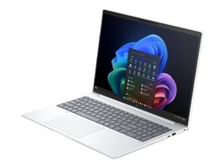 HP Inc. Laptop EliteBook 8 G1a RAIP350 512GB/16GB/W11P/16.0 C51G5ET