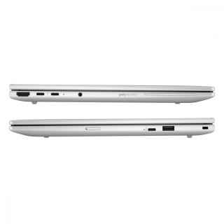 HP Inc. Laptop EliteBook 8 G1a Ryzen AI 5 PRO 340 1TB/32GB/W11P C51HLET