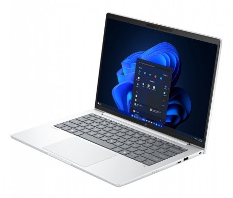 HP Inc. Laptop EliteBook 8 G1a Ryzen AI 5 PRO 340 1TB/32GB/W11P C51HLET
