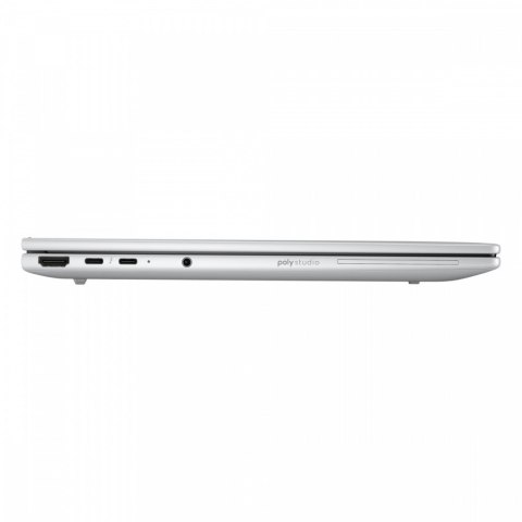 HP Inc. Notebook EliteBook 8 G1i U5-225U 1TB/32GB/W11P/14.0 C51LTET
