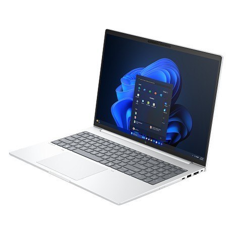 HP Inc. Notebook EliteBook 8 G1i U5-225U 1TB/32GB/W11P/16.0 C51LJET