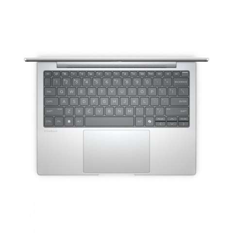 HP Inc. Notebook EliteBook 8 FLIP G1i 13 U7-255U 1TB/32GB/W11P/13.3 C51MSET