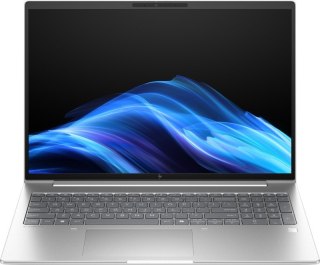 HP Inc. Laptop EliteBook 6 G1a R5-220 512GB/16GB/W11P/16.0 C51GSET