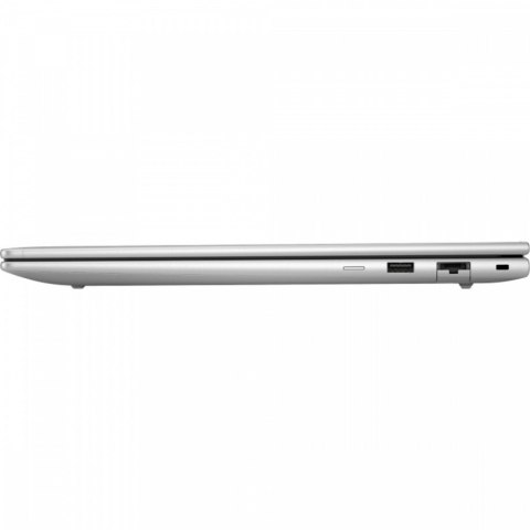 HP Inc. Laptop EliteBook 6 G1a R5-220 512GB/16GB/W11P/16.0 C51GSET
