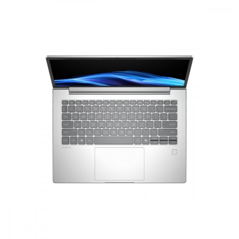 HP Inc. Laptop ProBook 4 G1i U7-255H 512GB/24GB/W11P/14.0 C51N2ET