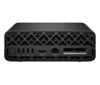 HP Inc. Stacja ZGX Nano G1n AI Nvidia GB10 4TB/128GB CZ9K4ET