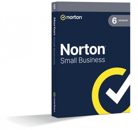 IIYAMA Monitor 27 cali XUB2797UHSNP-B1 + Norton Small Business card 250G PL